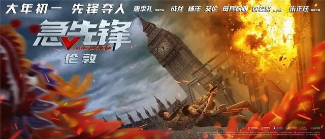 哪里可以办日本顺心会看护医疗大学文凭毕业证
